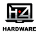 HZ Hardware